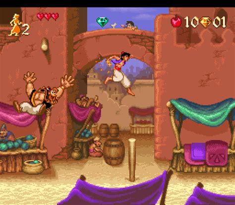 aladdin99 download|Aladdin99 Game .
